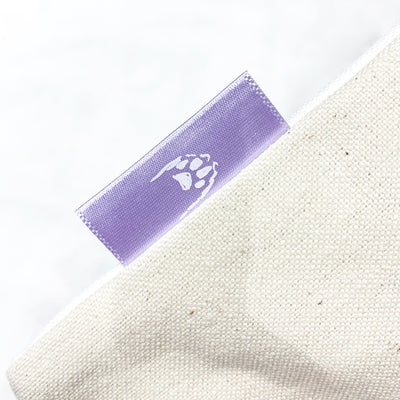時短スケッチ帖 オリジナルサコッシュ「Sacoche Papier」