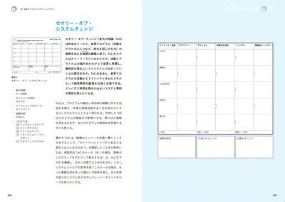 システミックデザインの実践 複雑な問題をみんなで解決するためのツールキット