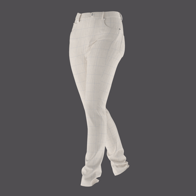 CDM002: SKINNY JEANS(W)