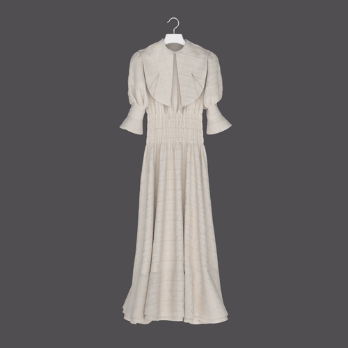 CDM003: DRESS(W)