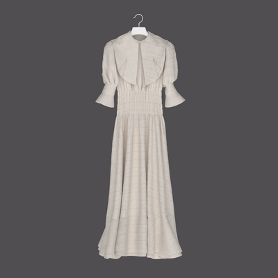 CDM003: DRESS(W)