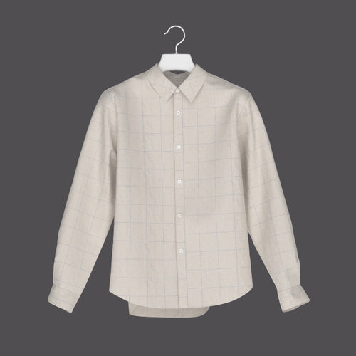 CDM007: SHIRT(M)
