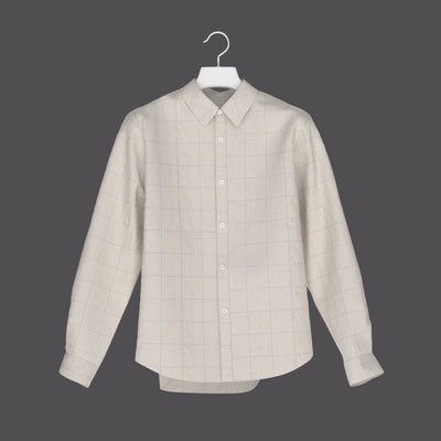 CDM007: SHIRT(M)