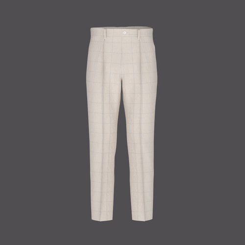 CDM006: TROUSERS(M)