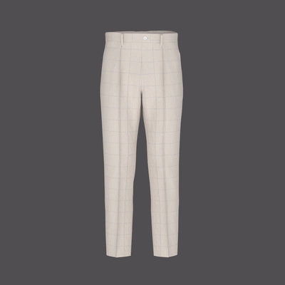 CDM006: TROUSERS(M)