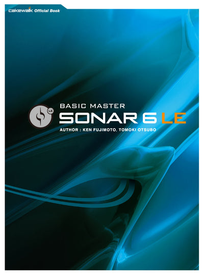 BASIC MASTER SONAR 6 LE