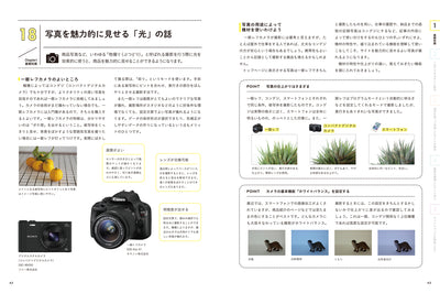 小さなお店、小さな会社のための ウェブサイト&ネットショップ制作 1日からできる、BiNDを使ったおしゃれなサイトづくり