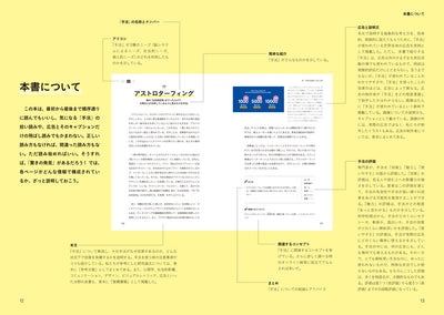 「人を動かす」広告デザインの心理術33 人の無意識に影響を与える、イメージに秘められた説得力