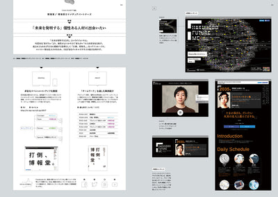 採用ブランディング