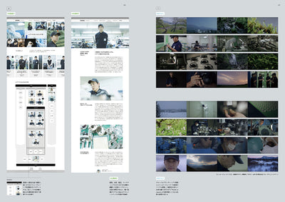 採用ブランディング