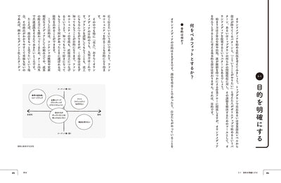 オウンドメディアのつくりかた 「自分たちでつくる」ためのメディア運営