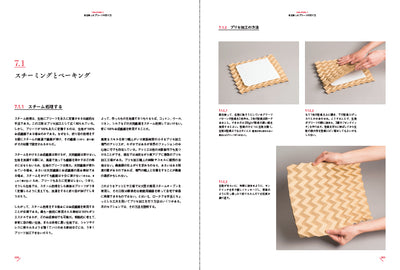 〈折り〉の設計 ファッション、建築、デザインのためのプリーツテクニック