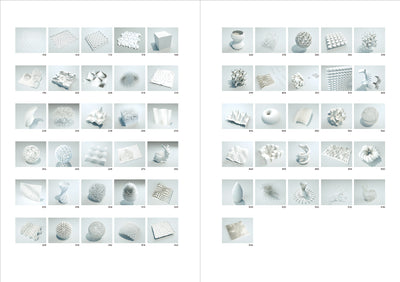 Parametric Design with Grasshopper 増補改訂版 - 建築/プロダクトのための、Grasshopperクックブック