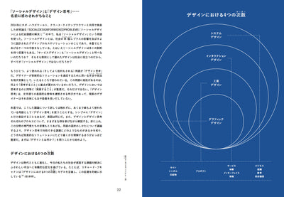 行政とデザイン 公共セクターに変化をもたらすデザイン思考の使い方
