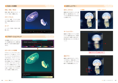はじめてのProcreateイラスト入門