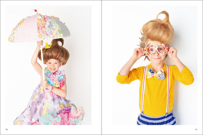 OSAMU WATANABE ART WORKS SWEET OR UNSWEET ?