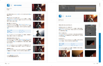 AfterEffects for アニメーション EXPERT