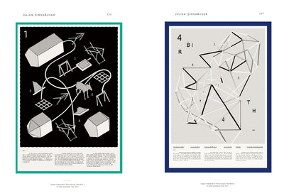 POSTER GRAPHICS ポスターグラフィックの現在