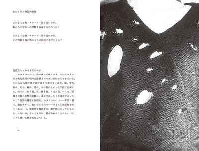 Wabi-Sabi  わびさびを読み解く for Artists, Designers, Poets & Philosophers
