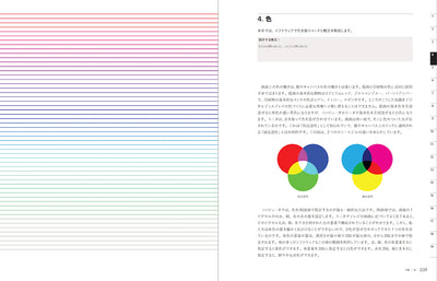 Processing:ビジュアルデザイナーとアーティストのためのプログラミング入門