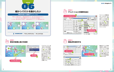 まるごとフリーで動画編集 AviUtlマスター★ガイド