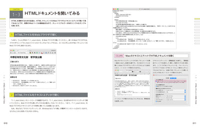 いちばんやさしいDreamweaver 作りながら覚える、ウェブサイト制作の基本