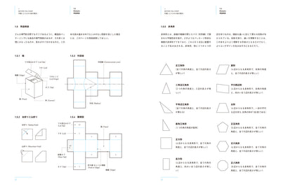 【傷や汚れあり】 箱の設計 自由自在に「箱」を生み出す基本原理と技術