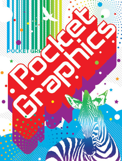 Pocket Graphics