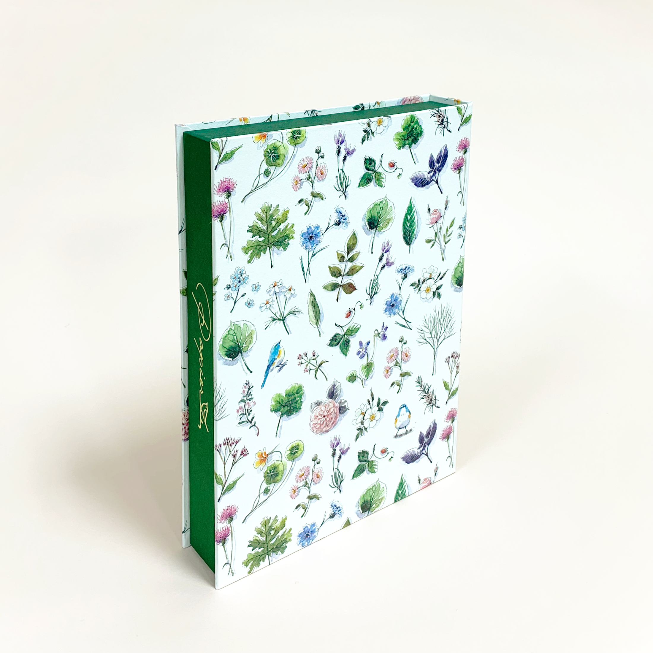 伸芽会 オリジナル問題集(入門編) 緑本8冊セット 2025年最新】 伸芽会 オリジナル問題集(入門編) 緑本8冊セット 2025年最新】