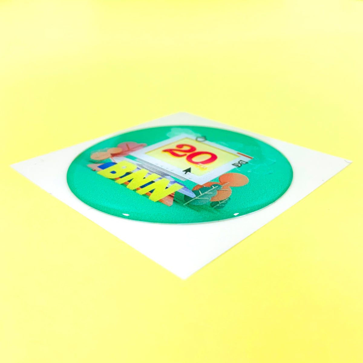 3d-bnn-20th
