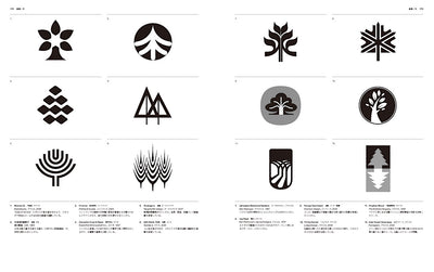 【セール】シンボル アイデンティティを形にするためのヴィジュアルディクショナリー