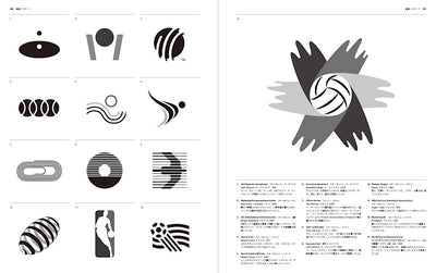 【セール】シンボル アイデンティティを形にするためのヴィジュアルディクショナリー