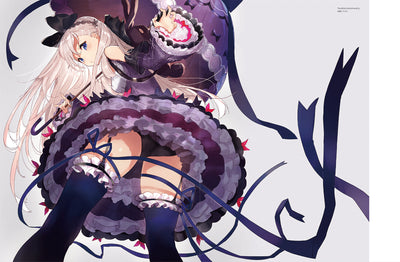 【セール】MikaPikaZo