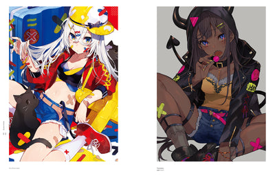 【セール】MikaPikaZo