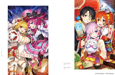 【セール】MikaPikaZo