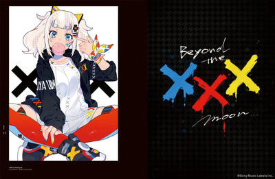 【セール】MikaPikaZo