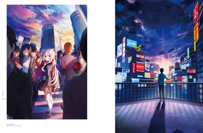 【セール】MikaPikaZo