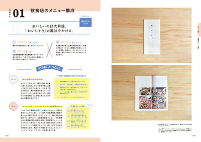 【セール】食と暮らしを豊かにするデザイン - 地域らしさで成功するフード・ブランディング