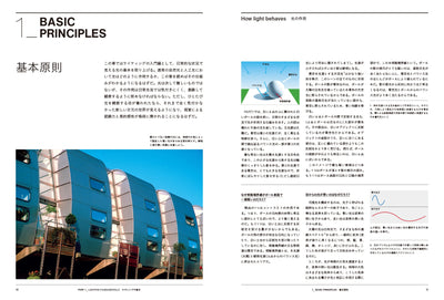 【セール】画づくりのための光の授業　CG、アニメ、映像、イラスト創作に欠かせない、光の仕組みと使い方