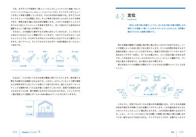 【セール】映像・動画制作者のためのサウンドデザイン入門 - これだけは知っておきたい音響の基礎知識