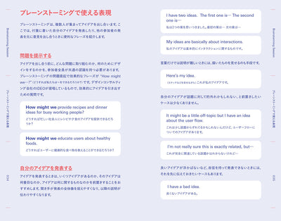 【セール】デザイナーの英語帳