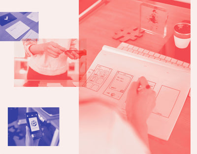 【セール】デザイナーの英語帳