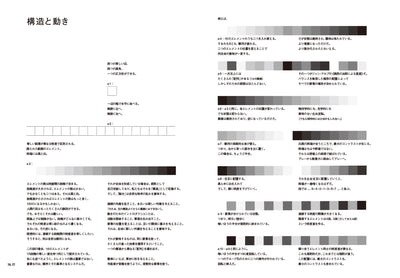 【セール】デザイニング・プログラム