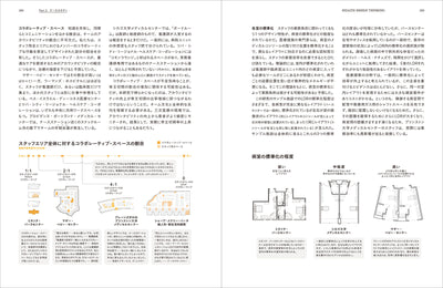 【セール】ヘルスデザインシンキング - デジタルヘルス／ヘルステックに向けて：医療・ヘルスケアのためのデザイン思考実践ガイド