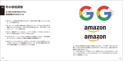 【セール】要点で学ぶ、ロゴの法則150