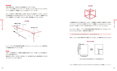 【セール】Designing Math. - 数学とデザインをむすぶプログラミング入門