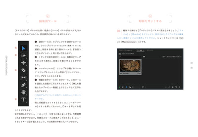 【セール】おしゃれなライフスタイル動画撮影＆編集術 Vlog by sueddu