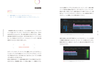 【セール】おしゃれなライフスタイル動画撮影＆編集術 Vlog by sueddu