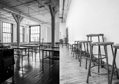 【セール】デザイン、学びのしくみ　ニューヨークの美大講師が考える創造力の伸ばし方