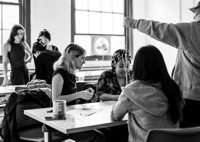 【セール】デザイン、学びのしくみ　ニューヨークの美大講師が考える創造力の伸ばし方